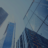 me_korkmaz._financial_services_hero_section_banner_--ar_169_-_8ae516cb-130a-4d8e-81ff-e4951f98813c_1 me_korkmaz._financial_services_hero_section_banner_--ar_169_-_8ae516cb-130a-4d8e-81ff-e4951f98813c_1